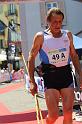 Maratona 2015 - Arrivo - Roberto Palese - 290